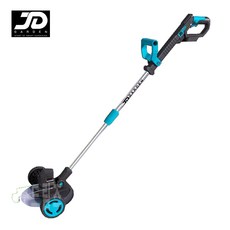 jd-18bc