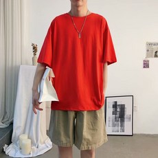 남자여름저고리