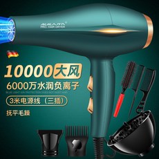 c9714f90c76b8ed671cb7fc61d599b1f15d6b918a09db0533b6303f76c3c.jpg