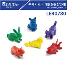 러닝리소스동물