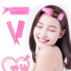 214c58550e97d85d99791494f11251967fcc86da4d2e87f796284e301c30.png