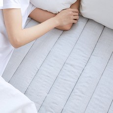 403dd1f5b2b250a29d258e88fb063f9b68ebb8303a1db3975d2fa7d0fcf3.jpg