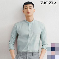 지오지아여름셔츠