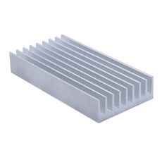 방열판50x50