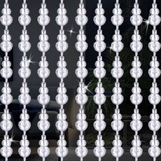 비즈발풍수지리