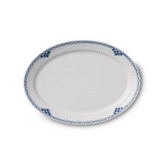 로얄코펜하겐면기