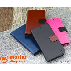 cd0c91a0613fb0f16879ef82269f695b2ed43f07485f43c51968347b08c1.png