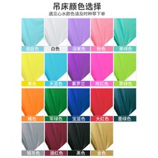 52a02453926d83f22e9d4504ef4764fc6e09a22859a16888b6d9f4ae468b.jpg