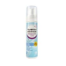 지노베타케어 여성 청결제 데오 컨트롤 200ml N13223lI 125982