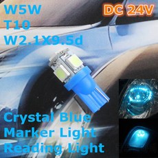 db434ef3dc4cbec83ea790c41667a47c4058e9c89a39e36c88e17d895cab.jpg