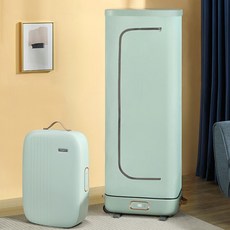 ea55c0e894352a119cc6cdbbaedf3bc170b9ac31776b43723a25c0becf62.jpg