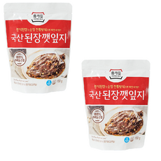 바라깻잎가격