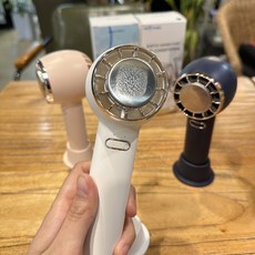냉각미니선풍기-추천-상품
