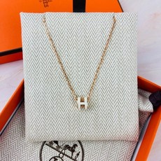 에르메스팝아슈 TOP01