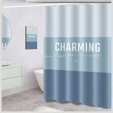 샤워실자바라칸막이