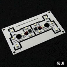 c59fb753274b496cc83d7606296b694b3eb38547bb9b4b4d8ef0874b6d0c.jpg