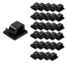 레이애프터블로우