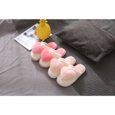 318b9a8fda50f6acd0b5be272c89b1c7c16e4125f5b9057a52e4ccd22854.jpg