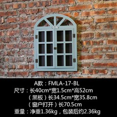 a0af84f55486bbff847bc5339bba2150dc3e0dcc6413df7a59583dfc1d9a.jpg