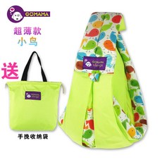 a852dbb9851c1902a4689f97cd31adc19523b6f4af12344b1a7dd0369ee1.jpg