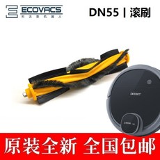 b5ceecb0cef609ca1f01161d7a2991958a724fce3292c51056dbdde42006.jpg