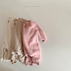 47e3126b37ed2b85af60f1b497b53f98ace38635d548fc6aab68e5cbedd7.jpg
