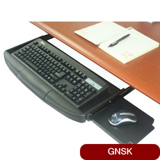 6c9ab3cb16d4d92e8475cc97e16d2d7240f1a56dbb4090b5a6c539f3136c.png