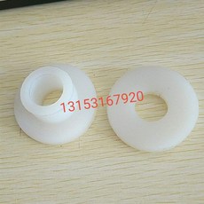 6e8850edfa6c0dd35460aa12d628c8c65e62288707bbd60d4277bb76bf09.jpg