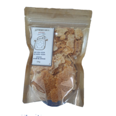 효자누룽지 찹쌀 누룽지 죽 아침간편식 만드는법 150g 2~3인분, 1봉