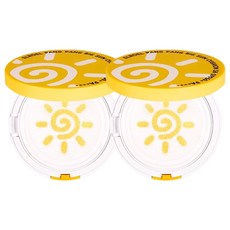 엘로엘팡팡빅선쿠션25g