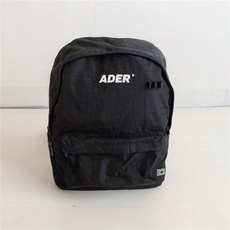 3edc690bad02c1b077ee171a151896125049bde39334c4a80358b89d91bc.jpg
