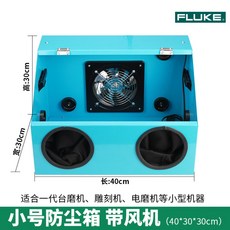 f3d963e595fe50a62e7c9fe107bba93bb1d1e1c234f99e368d4279e8a148.jpg