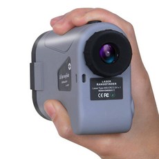 삼천리케디미니