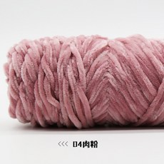 93fb6e18807d38215fce28b0208fa2af95ae38c0b3c387c7276faf40f008.jpg