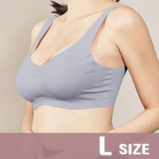 쇼크업소버코르셋