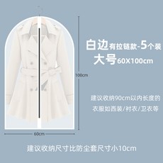 a4c8777fa0be4c73abb2cbd51d366ab0f1ed95c2336ee5c553052ccb0f76.jpg