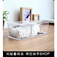 c826fb8f5cdbd16fbc61bb19cc52e2a0f6c37beae4adec2a4999c0e59b18.jpg