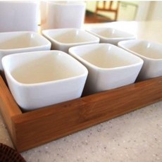 르쿠르제로고파스타볼