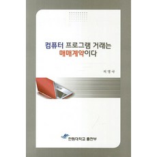 47a8b6a5ea94c1554bba0a5c5ec9bc6eaec9a92212629f25449065334539.jpg