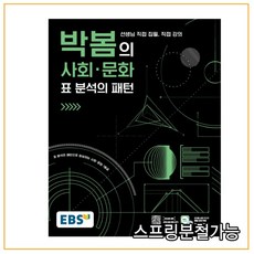 사회문화표끝