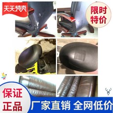 1f8e2cbca381bf24bc7fb16b30423c20e53df63abd60a27b0c5b3b2759d4.jpg