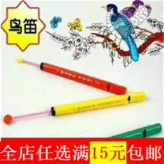3b759841583e252fd09505f418eb613d2115ee1ed46f74f98e39a9899ea5.png