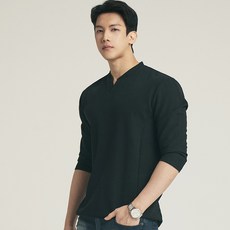 남자7부셔츠 TOP01