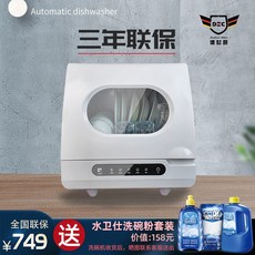 d738e608cc99ada613bfc53110e23aea8076aba81a90ed48af4df3e95dc1.jpg