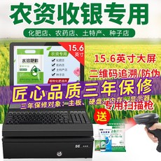 37d227ff31b21ca8addf7ae47509d82dbc42dec773dd206c443faad48fcf.jpg