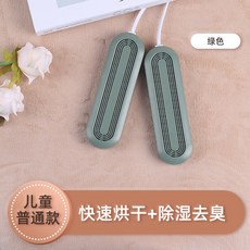 1dd86a356219614f69dc8f7206d28ef286baf118516265a634e27e89edf5.jpg