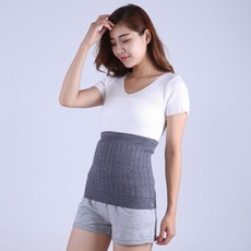 e6b7f2da81145f586a2839eb3a0898cd0787160a7a790e279fd6cff31cfa.jpg