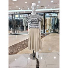 나이스크랍티셔츠