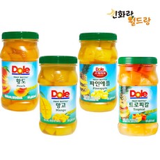 1a1e24a1db3d4361eb8ceff0a70c56cea6e3e30fe1afda335290602a8595.jpg