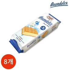 3fb41db513a3b918f20e5b62dabac3465236ad9312a2c9283520230784ef.jpg